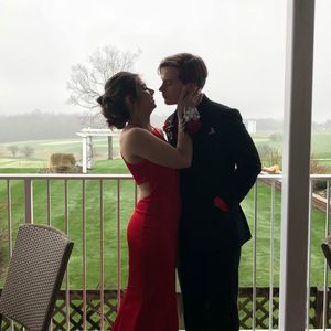 Meet your Posher, Bella